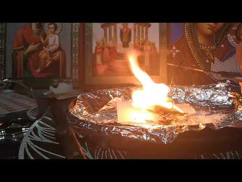 Видео: Снять Паучью порчу 🕸️🕷️🕸️🕷️🕸️🕷️🕸️🕷️🕸️🕷️🕸️🕷️