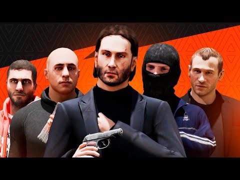 Видео: 🥳 СЕГОДНЯ ОТДАЮ ДОЛГ 🥰 СКОРО ОБНОВЛЕНИЕ 📈 ИГРАЕМ НА AMAZING ONLINE (GTA CRMP) 🔥