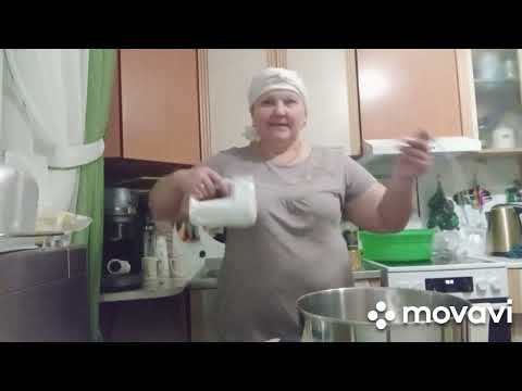 Видео: ну все понеслось,подготовка к новому году/30 декабря 2023 г.