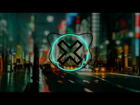 Видео: R3DMOON - Умри, если меня не любишь (slowed+reverb) (TikTok version)