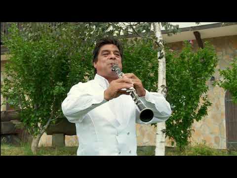 Видео: Младен Малаков - ръченица