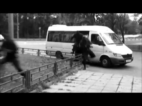 Видео: Меч.Максим Калинин.Одинокий Волк...