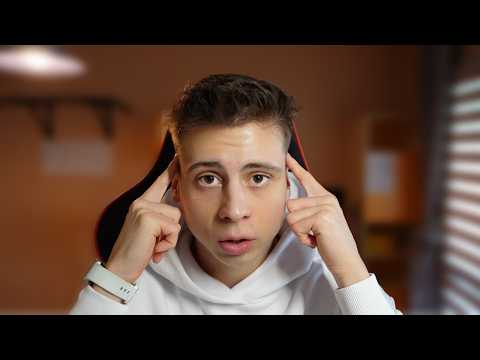 Видео: Виждаш Красива Жена и мозъкът ти просто БЛОКИРА...