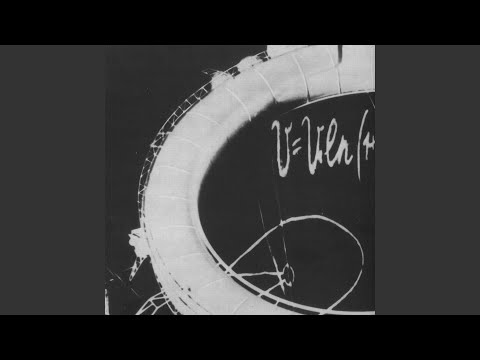 Видео: Где-то есть космодромы