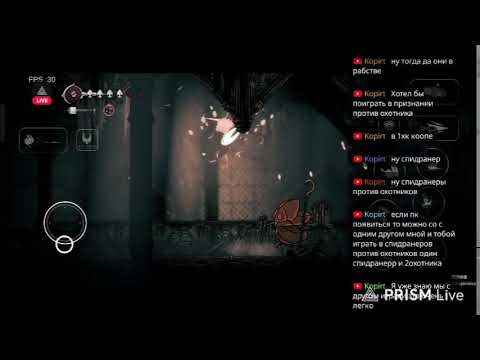 Видео: Цитадель и... не знаю / The Citadel and... I don't know