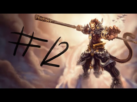 Видео: Прохождение Black Myth: Wukong ЧАСТЬ #12