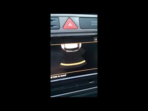 Видео: Кодировка магнитолы rcd330G plus Desay в VW Tiguan