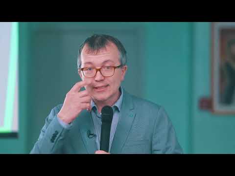 Видео: История города Иркутска
