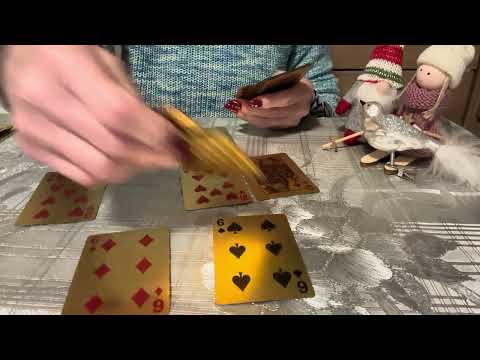 Видео: 1.01.2024. Что 😳 ожидает Соперницу в ближайшее время!!!!!!!🏠🔥🙇🎄🥀👹🙉💔💯💯💯💯💯