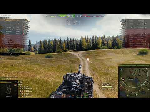 Видео: ОБЗ+ СТАЛЕВИЙ МИСЛИВЕЦЬ