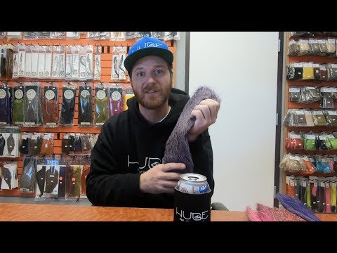 Видео: ЭТИКЕТ В МАГАЗИНЕ ДЛЯ РЫБАЛКИ НАХЛЫСТАМИ