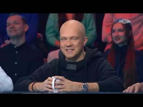 Видео: Пятеро на одного 3 мая 2025