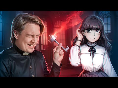 Видео: Fear and Hunger 2: Termina - ЗАПРЕЩЕННЫЙ ОБЗОР