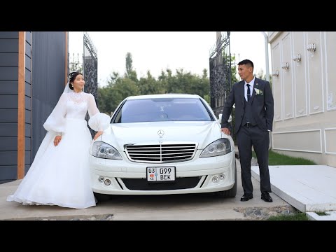 Видео: Ресторан 3