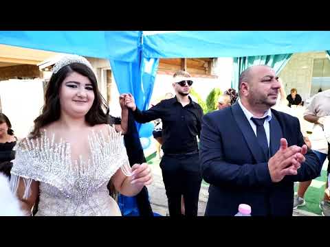 Видео: 50 годишен юбилей на Манджуки   грИхтиман 2025г Асен Мих Част 1