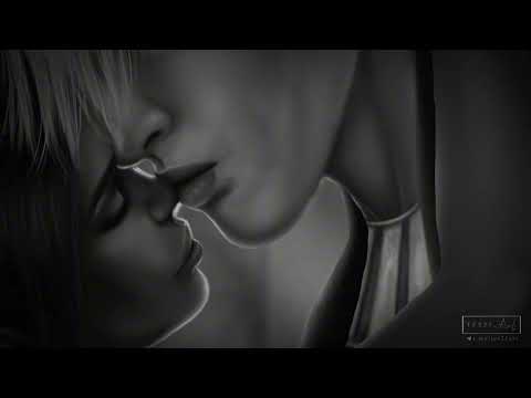 Видео: АМЕН И ЭВА | ПЕСНЬ О КРАСНОМ НИЛЕ | Клуб Романтики | Анимация