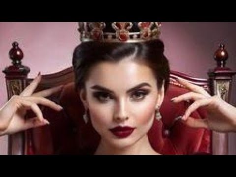 Видео: 👀💯 ВАШ ОБРАЗ ГЛАЗАМИ ВАШЕГО ОКРУЖЕНИЯ‼️🔥 КАК ОНИ ВАС ВИДЯТ‼️💯💯