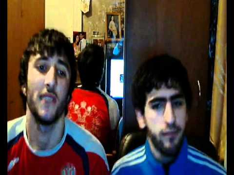 Видео: БАРБИ ГЁРЛ))))))))))