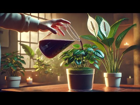 Видео: ГҮЛДІ ТЕЗ ӨСУІНЕ ЖАҚСЫ 👍