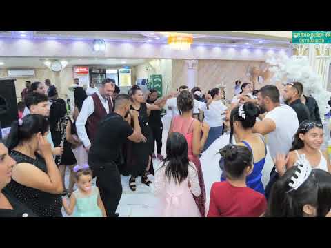 Видео: Наско памука 2025 Поздрав за Петър 