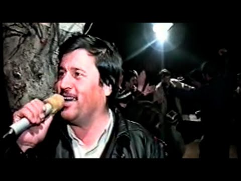 Видео: АРХИВ ТУЙЛАР 1995 ЙИЛ (РОВОН) 2-ҚИСМ