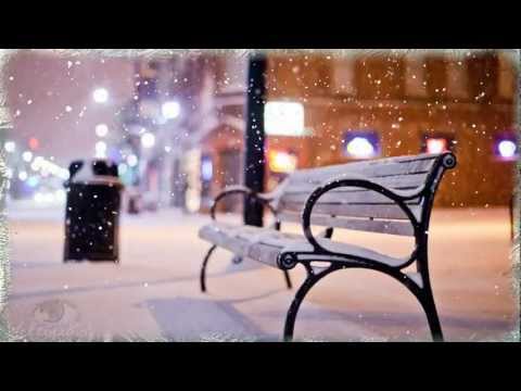 Видео: Тихо-тихо сказку напевая...