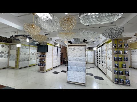 Видео: УРГАНЧ ЯНГИ ОБОЙ НАРХЛАРИ . ОБОЙЛАР ОЛАМИ 2025. XORAZM URGANCH OBOY