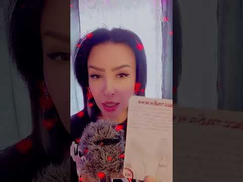 Видео: 🌑 МИР ТЕНЕЙ, ЧТО ВАМ СКАЖЕТ? 🌑 #palamedeya @Koven-mistika 