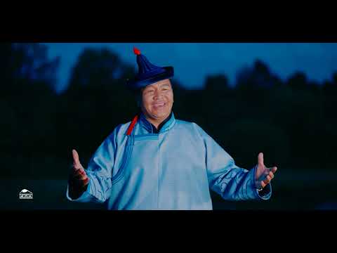 Видео: Zuwlult nuhud mini Duuchin Battseren ЗӨВЛӨЛТ НӨХӨД МИНЬ ДУУЧИН Г БАТЦЭРЭН