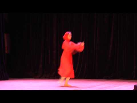 Видео: Мы пойдем с конем