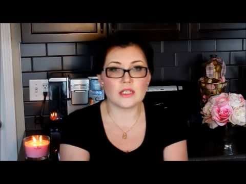 Видео: Как можно удачно вырастить сына