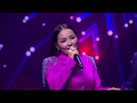 Видео: Жанболат Жазира