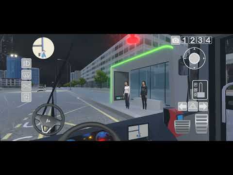 Видео: 2 ноября 2025 г.