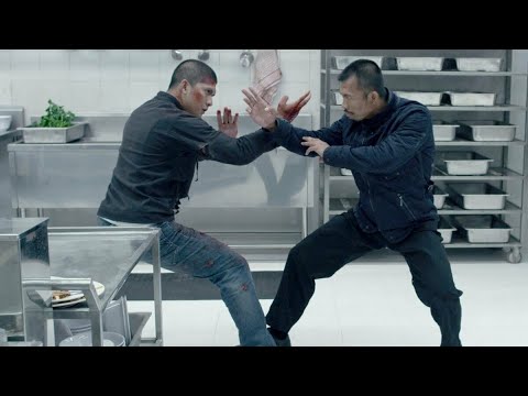 Видео: Кылмыштуу топтон чыгыш учун, аларды туп тамыры менен жок кылды#Санчобекканал#кыска#кыргызча#кино