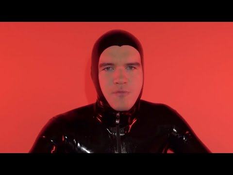 Видео: BadComedian ЛУЧШИЕ И СМЕШНЫЕ МОМЕНТЫ # 31