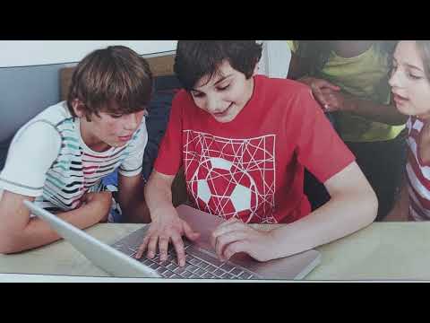 Видео: Are they going to come home now?/P.b. p.90-91/ 4 клас