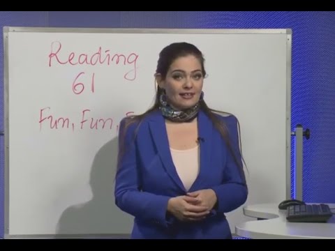 Видео: Present Perfect (Част II) / Сегашно перфектно време - Учи английски с Николая, Еп. 31, Сезон 3