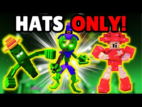 Видео: Сможет ли наша команда, состоящая только из ШЛЯП, пройти в одиночку карту «Невозможное кладбище» ...