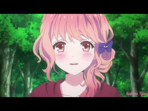 Видео: Аниме Клип - Няшка