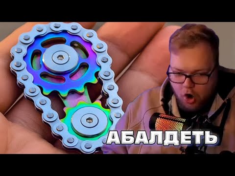 Видео: АНТОША СМОТРИТ : 27 Вещей с AliExpress, От Которых ТЫ ОФИГЕЕШЬ
