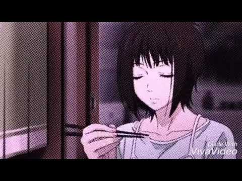 Видео: Дикая львица(аниме клип)2019 🤗