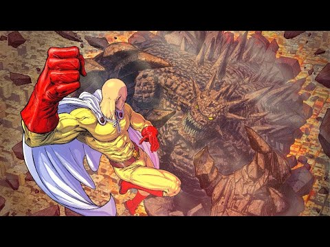 Видео: Бір шапалақ адам | ​​1 бөлімі