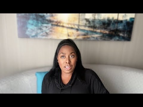 Видео: Начинать