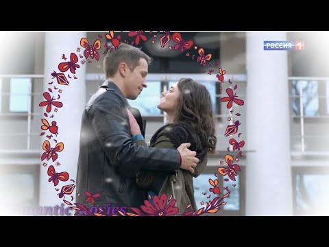 Видео: Цветочное танго| Денис Васильев •°•°• Алёна Константинова