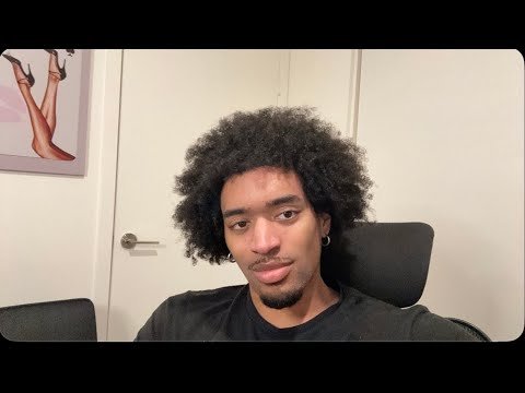 Видео: Эпидемия разоренных женщин