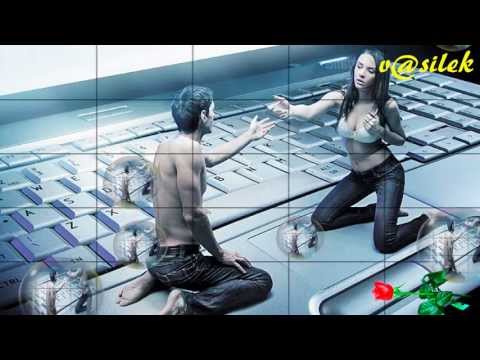 Видео: T1One и Дмитрий Пыжов - Я куплю тебе новую жизнь (HD)