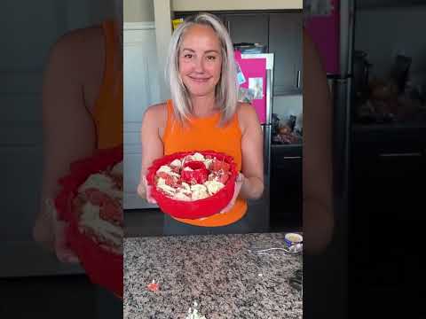 Видео: Простые обеды на 1 сковороде!