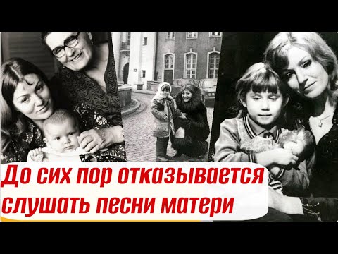 Видео: С диагнозом аутизм защитил диссертацию. Судьба единственного сына Анны Герман