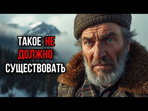Видео: ТУРИСТЫ ИСЧЕЗЛИ НА УРАЛЕ — СЛЕДОВАТЕЛИ В ШОКЕ ОТ НАЙДЕННОГО!
