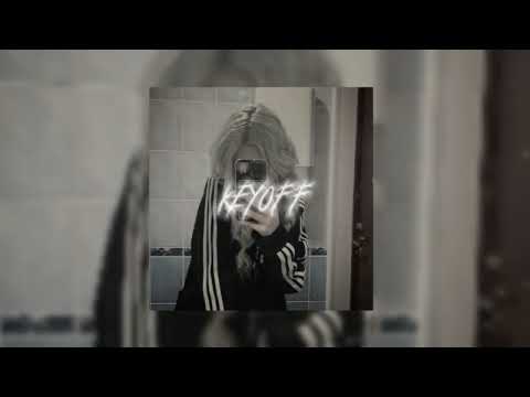 Видео: Baby Melo & FADE031- Сломана ♡speed up♡